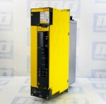 FANUC A06B-6240-H210